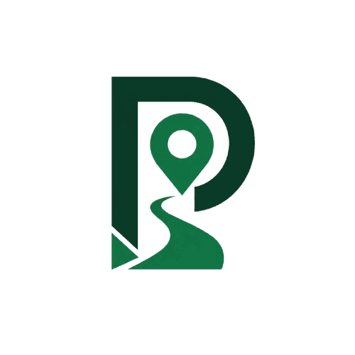 Palverse Icon